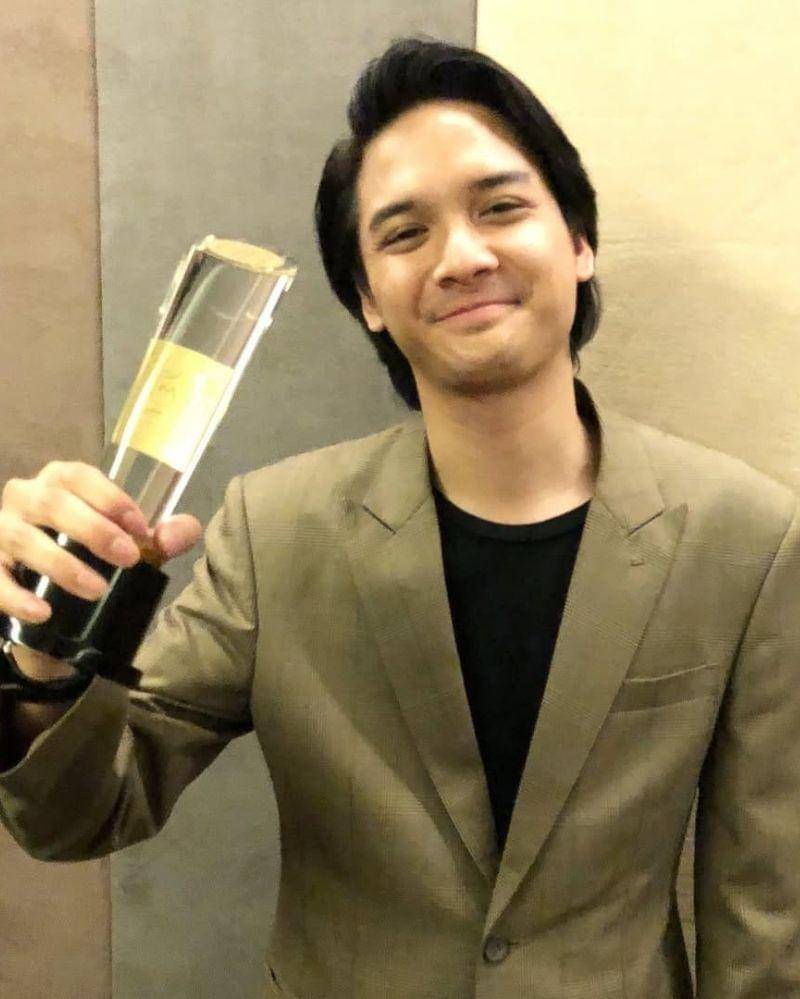 Instagram.com/baskaramahendra